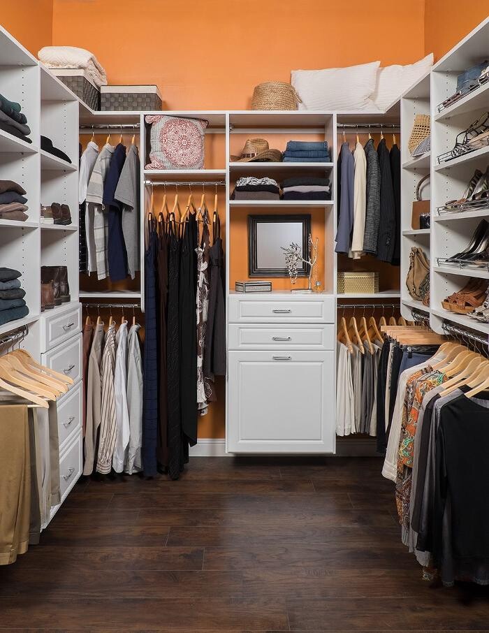 Images The Eccentric Closet