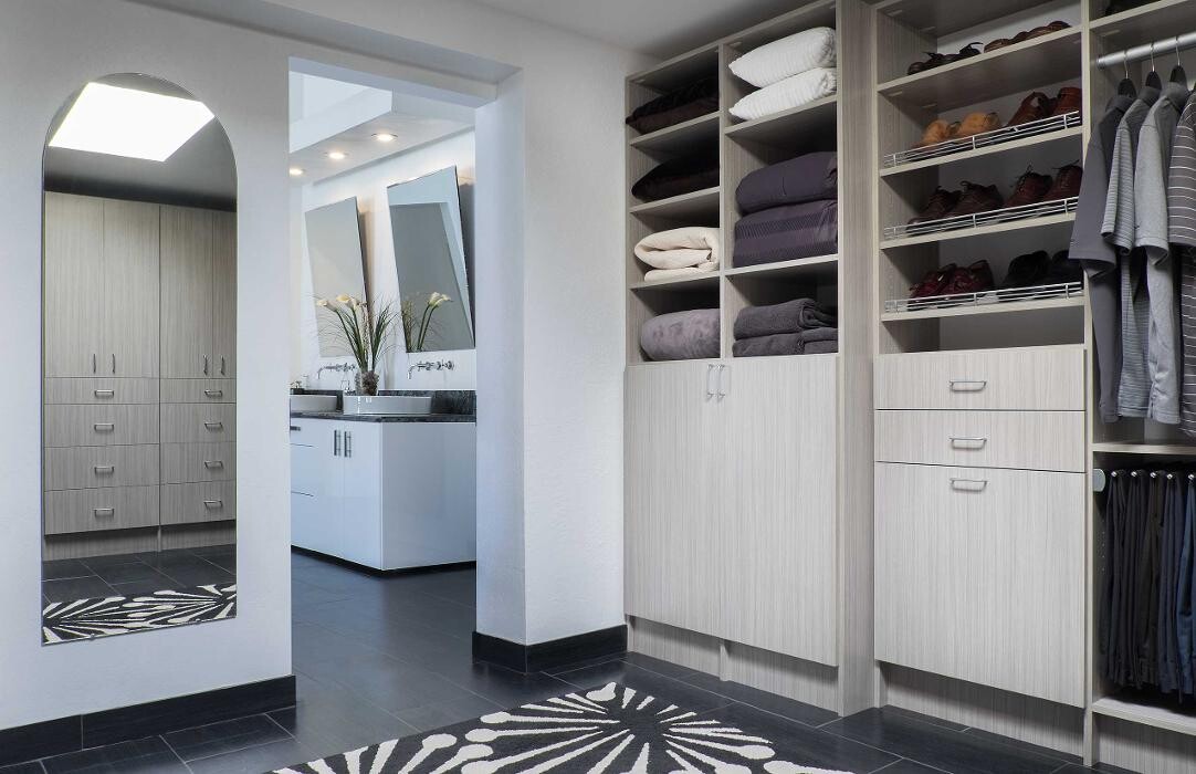 Images The Eccentric Closet