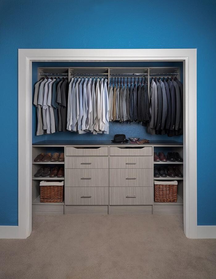 Images The Eccentric Closet