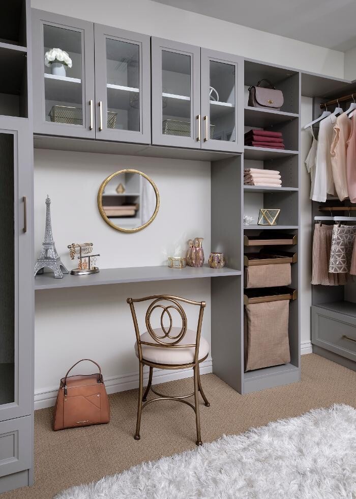Images The Eccentric Closet