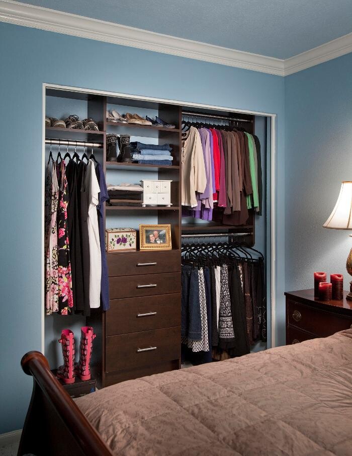 Images The Eccentric Closet
