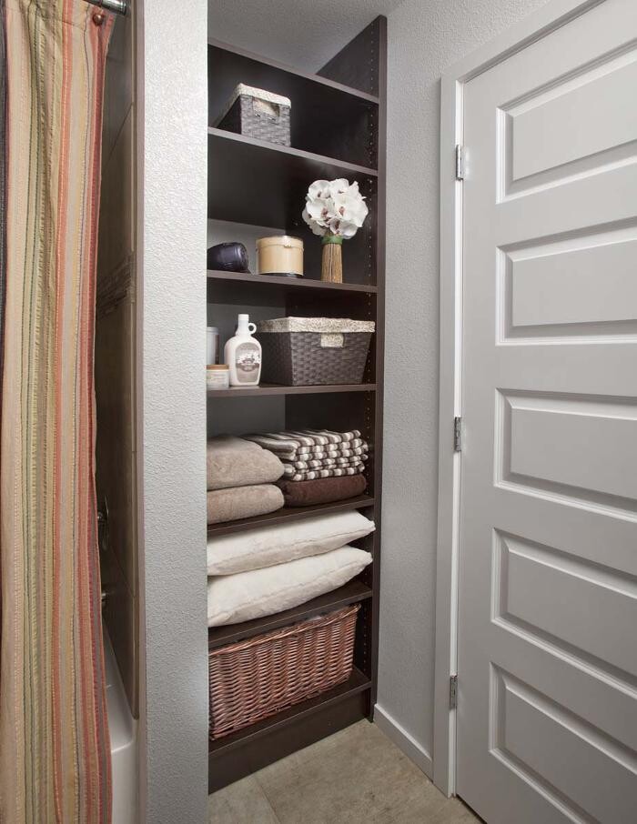 Images The Eccentric Closet