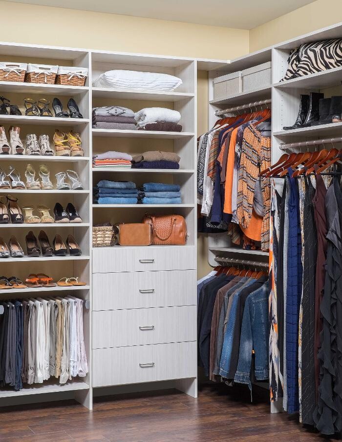 Images The Eccentric Closet
