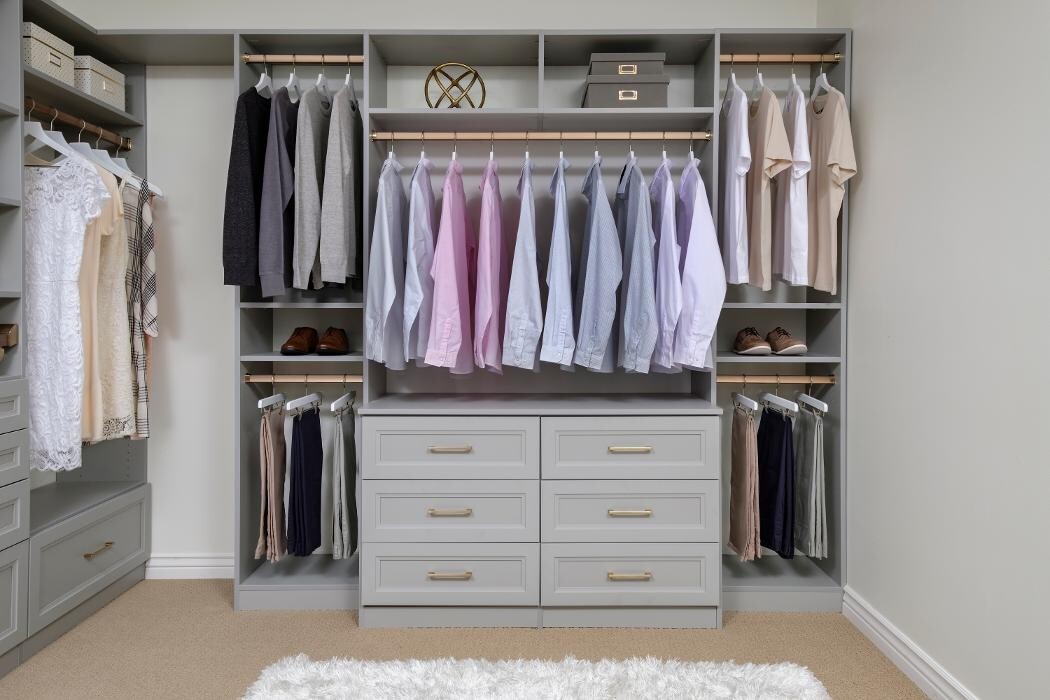 Images The Eccentric Closet