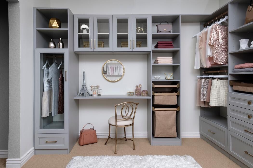 Images The Eccentric Closet