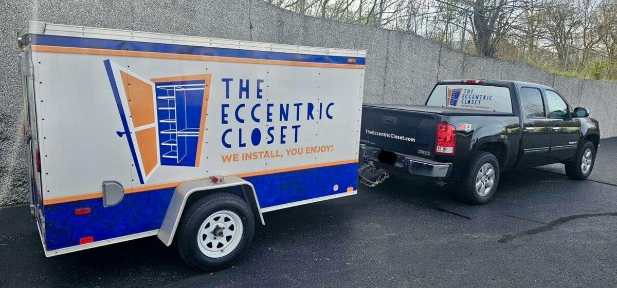 Images The Eccentric Closet
