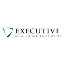 Executive Wealth Management Logo