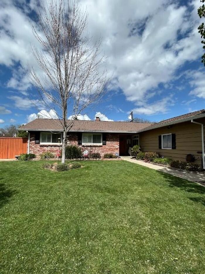 Images NorCal Roofing & Construction