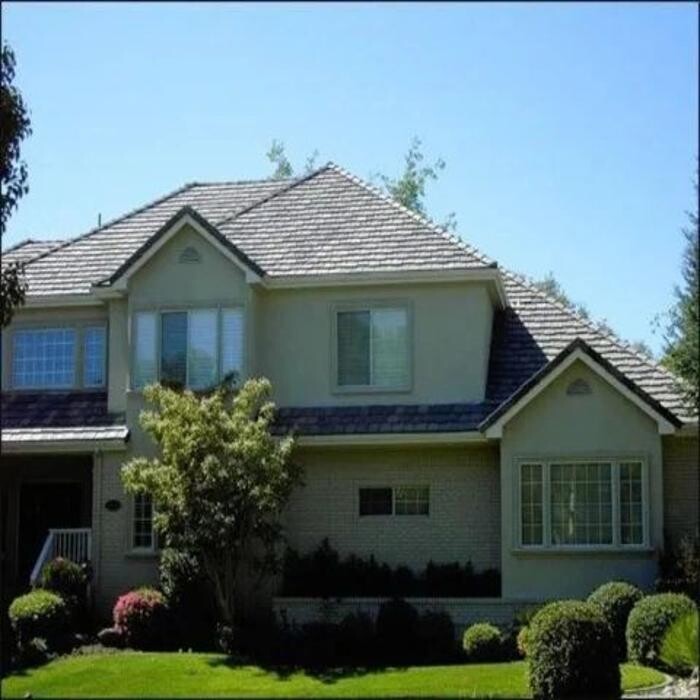 Images NorCal Roofing & Construction
