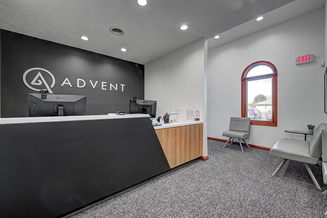 Images ADVENT