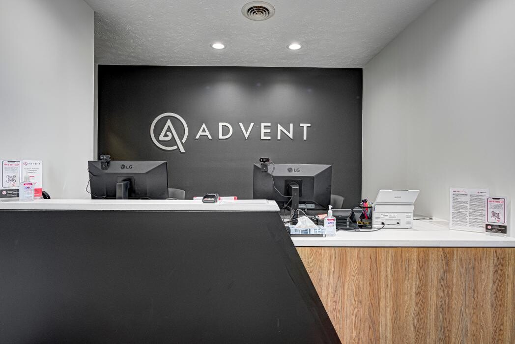 Images ADVENT