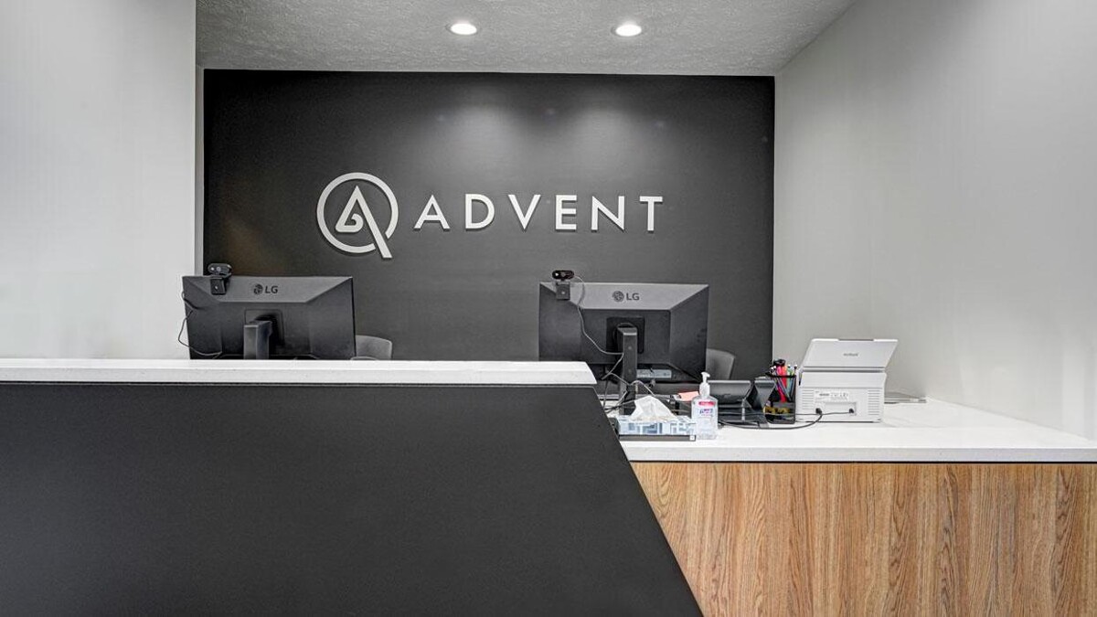 Images ADVENT