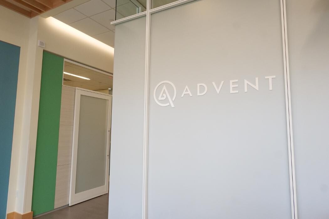 Images ADVENT