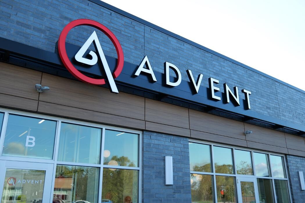 Images ADVENT