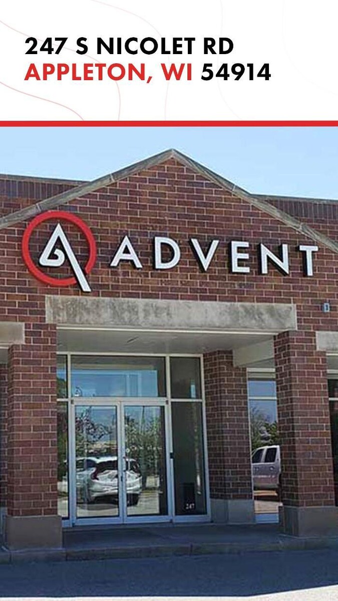 Images ADVENT