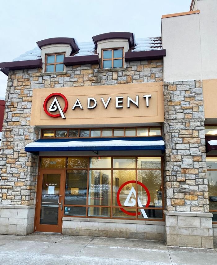Images ADVENT
