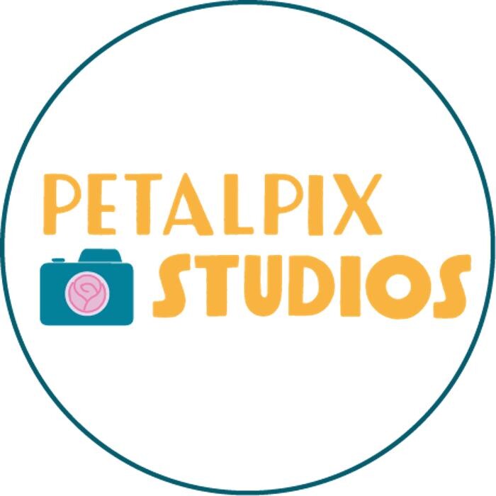 Images Petal Pix Studios