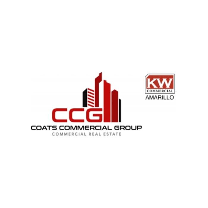 Images Coats Commercial Group - Keller Williams Realty