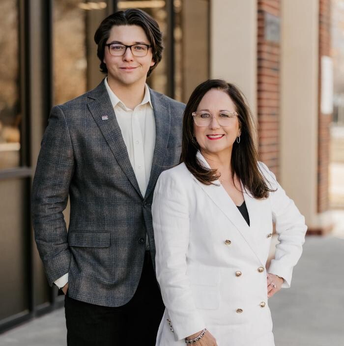 Images Coats Commercial Group - Keller Williams Realty