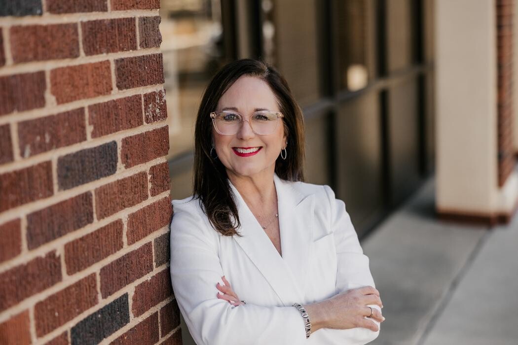 Images Coats Commercial Group - Keller Williams Realty