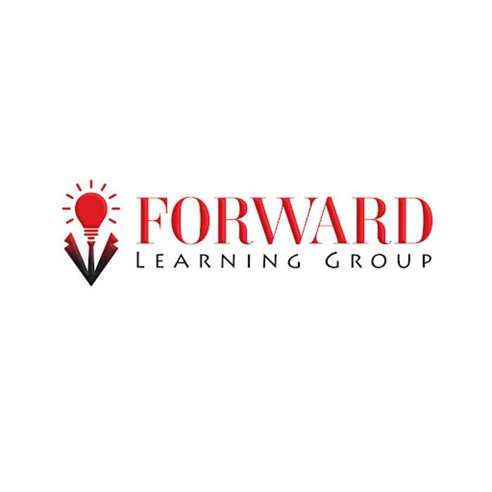 Images Forward Learning Group