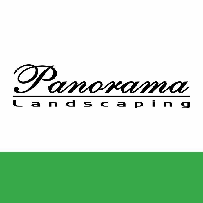 Images Panorama Landscaping