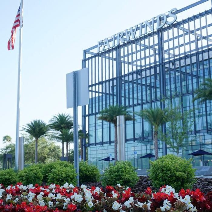 Images Panorama Landscaping