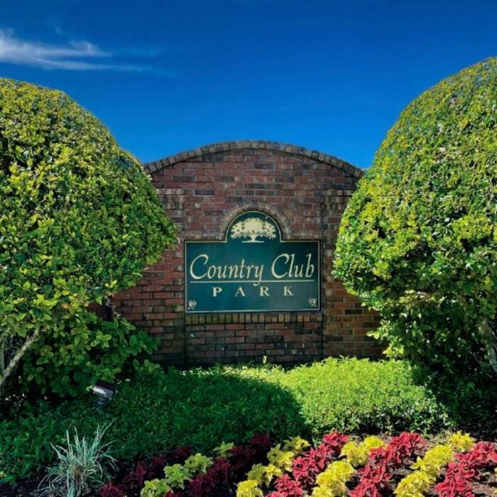 Images Panorama Landscaping