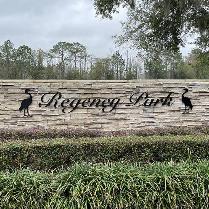 Images Panorama Landscaping