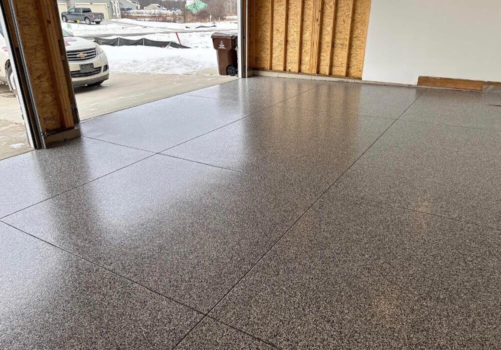 Images Freedom Concrete Coatings