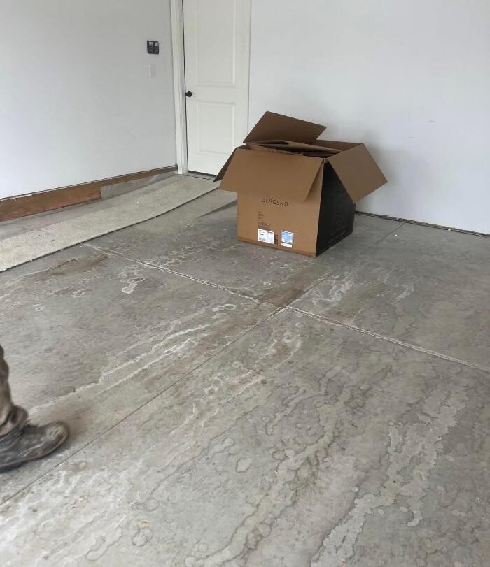 Images Freedom Concrete Coatings