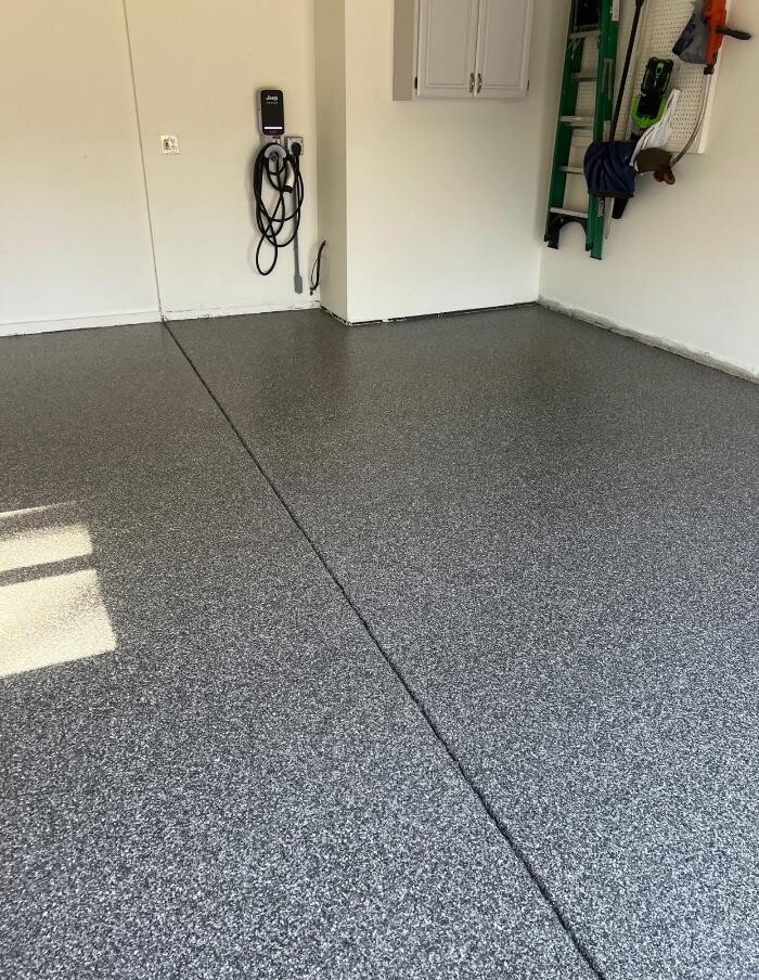 Images Freedom Concrete Coatings