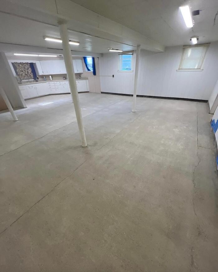 Images Freedom Concrete Coatings