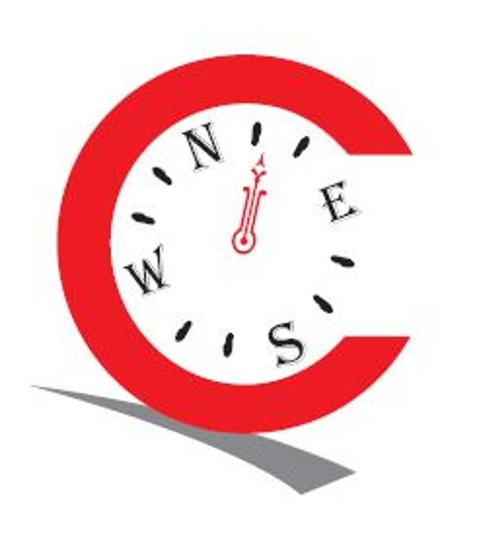 Compass Transportation Group Logo