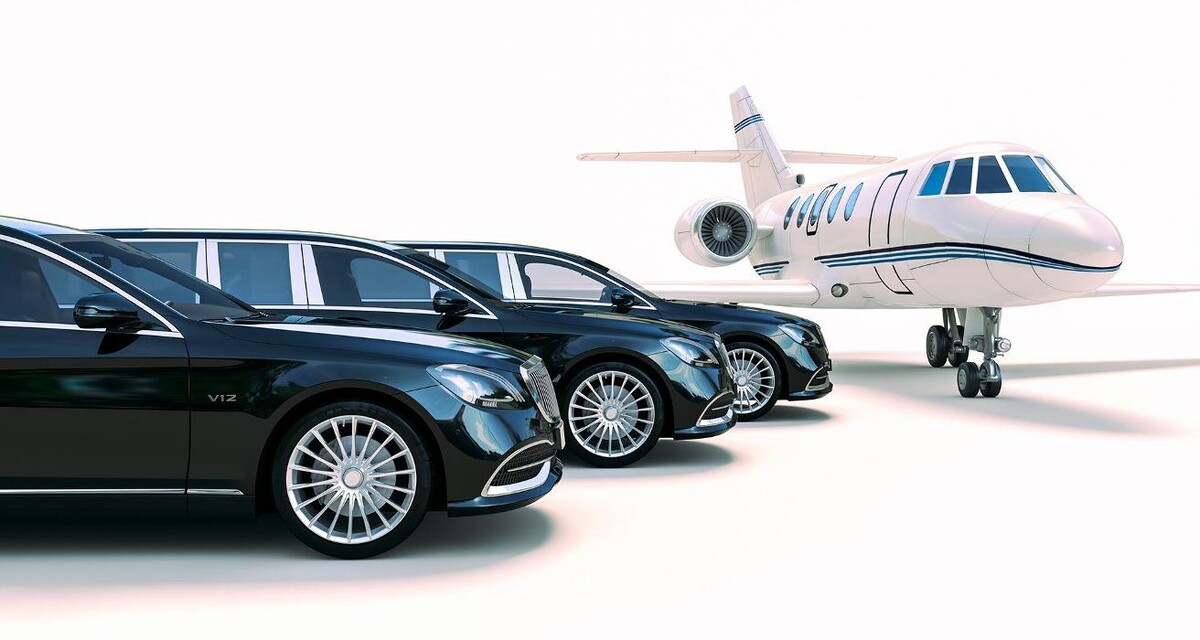 Images Compass Transportation Group