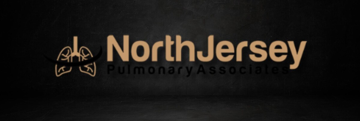 Images North Jersey Pulmonary Associates - Nader Mahmood, MD, FCCP