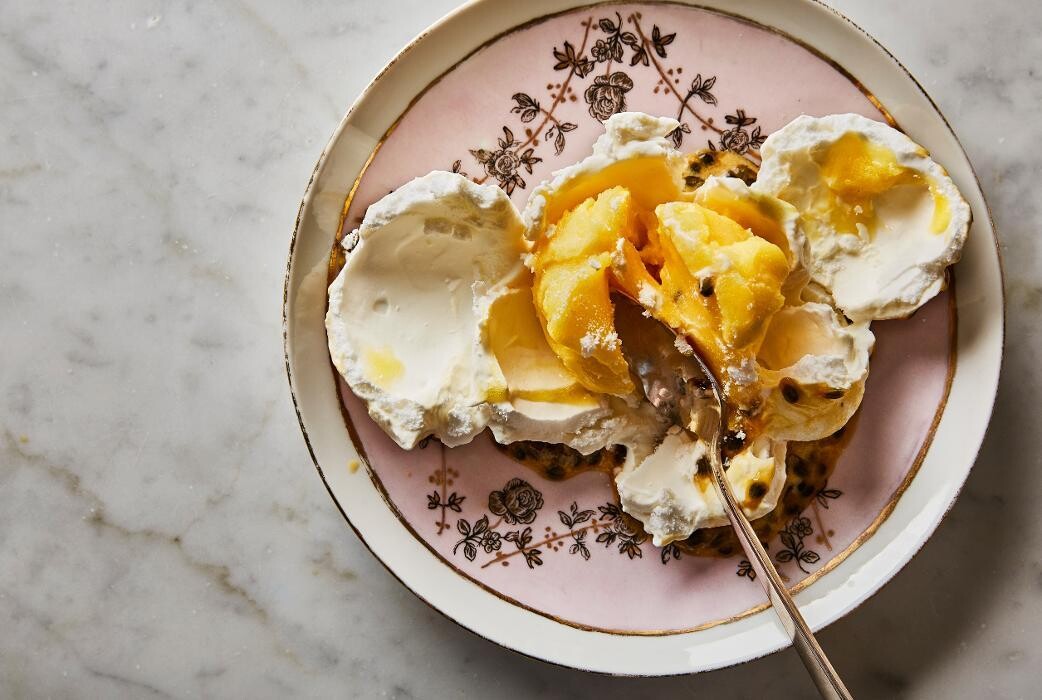 Images JoJo by Jean-Georges