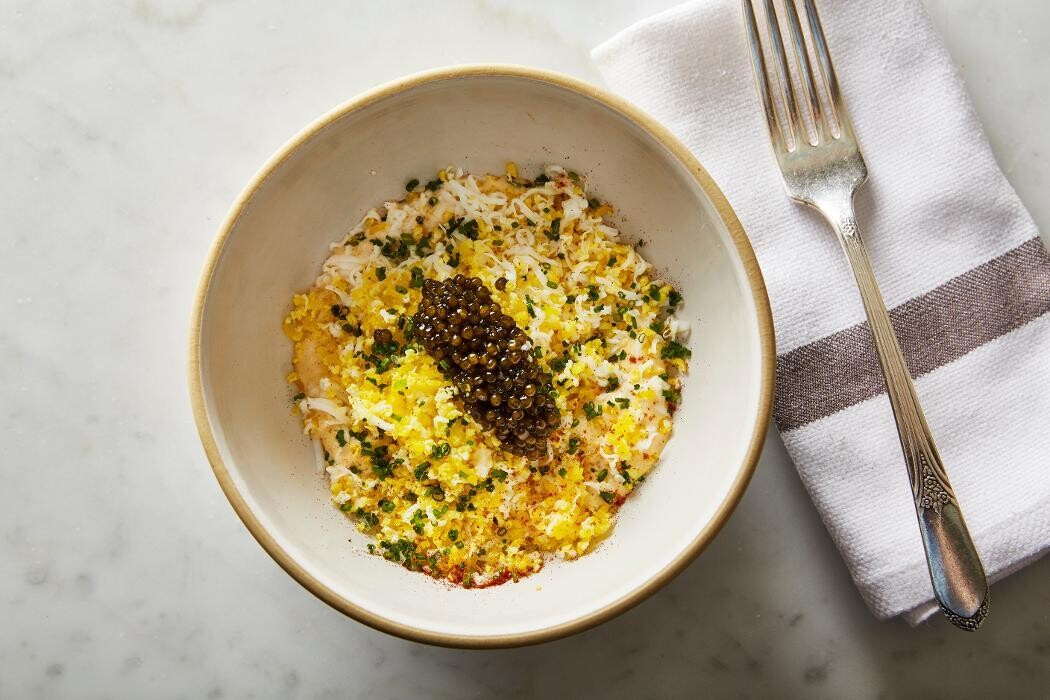 Images JoJo by Jean-Georges