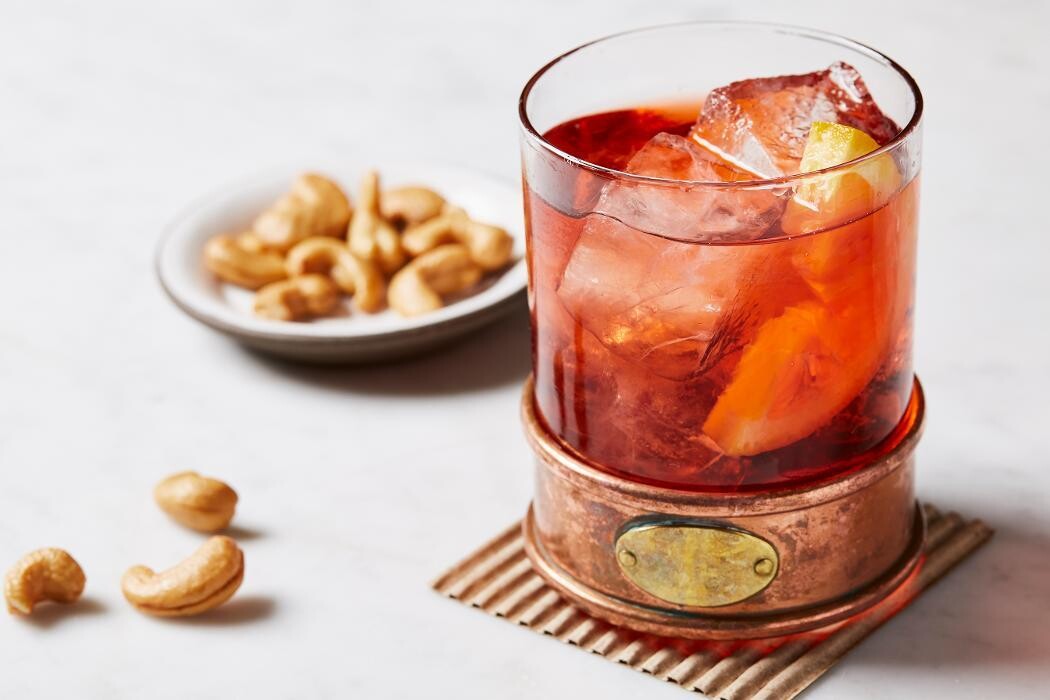 Images JoJo by Jean-Georges