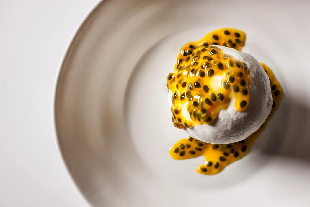 Images JoJo by Jean-Georges