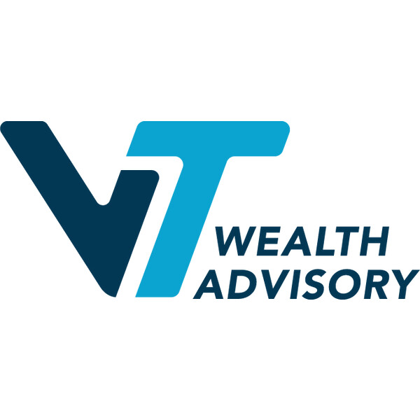 VT Wealth Advisory Logo