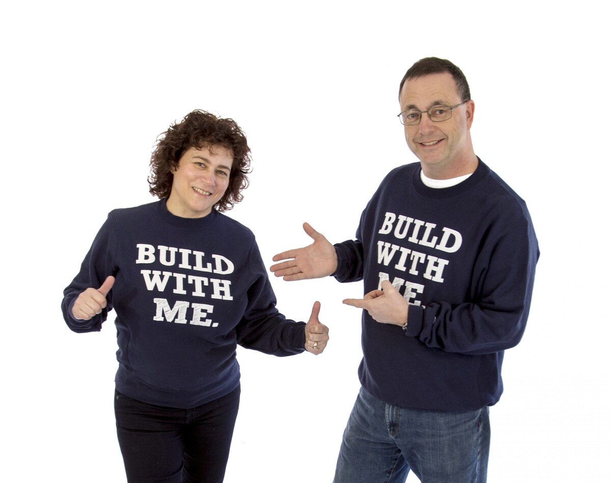 Images Heartland Builders - Holland