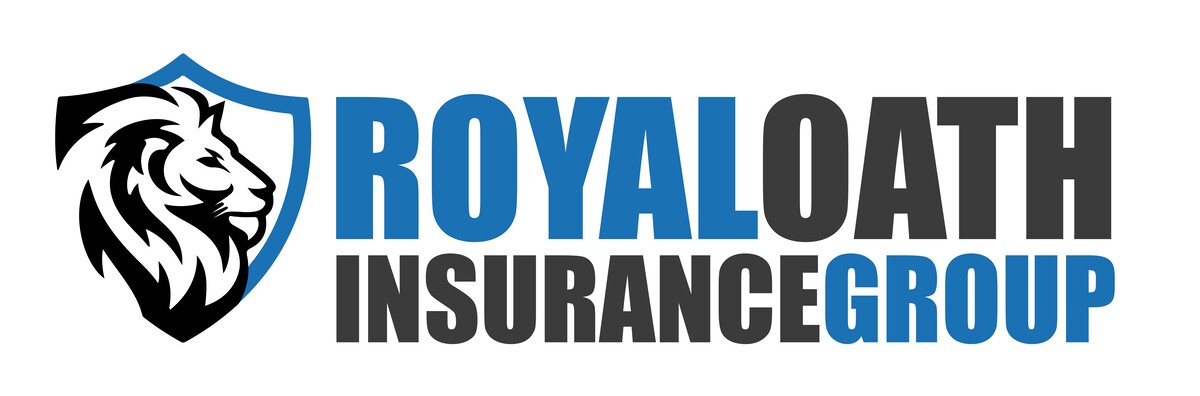 Royal Oath Insurance Group Logo