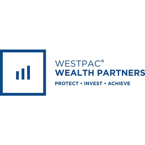 WestPac Wealth Partners San Diego Logo