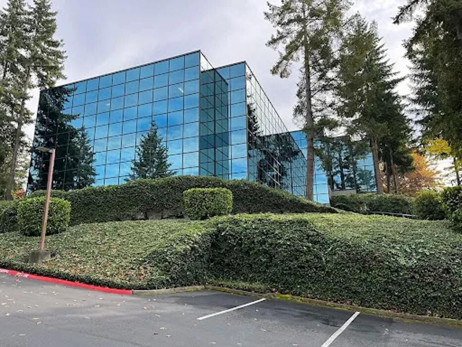Images Right! Systems, Inc. - Bellevue Office