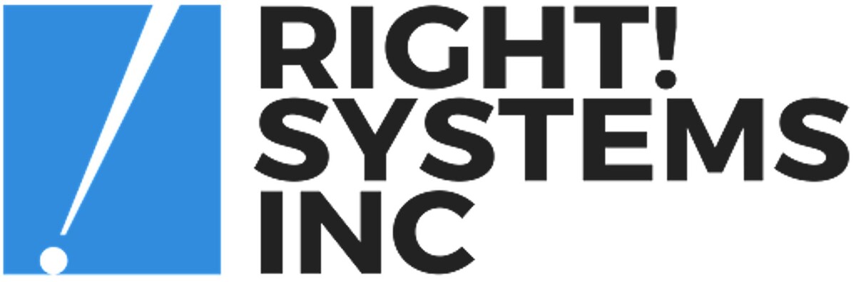 Images Right! Systems, Inc. - Bellevue Office