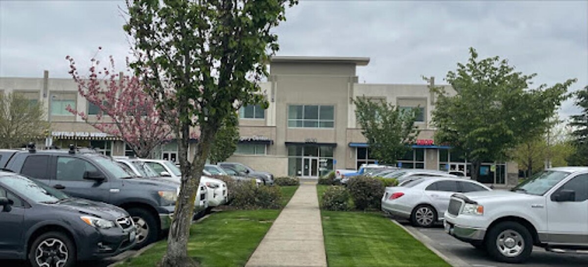Images Right! Systems, Inc.