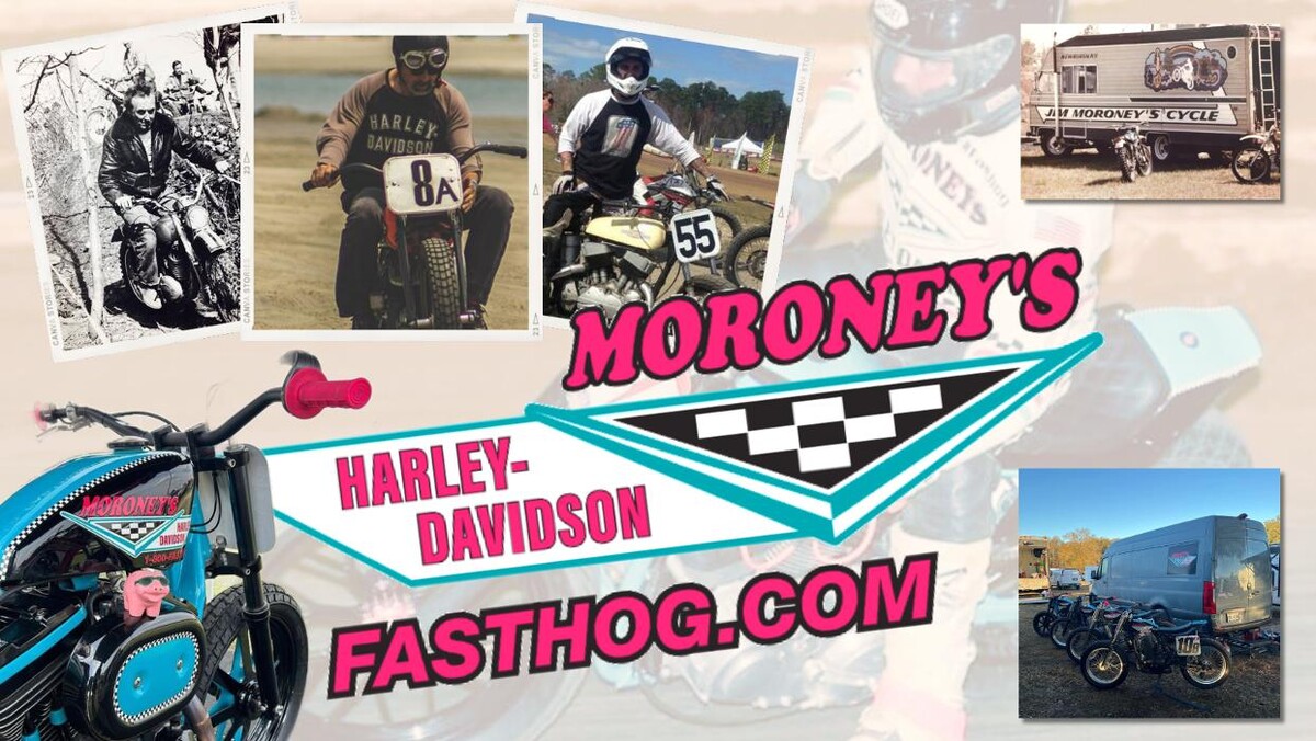 Images Jim Moroneys Inc