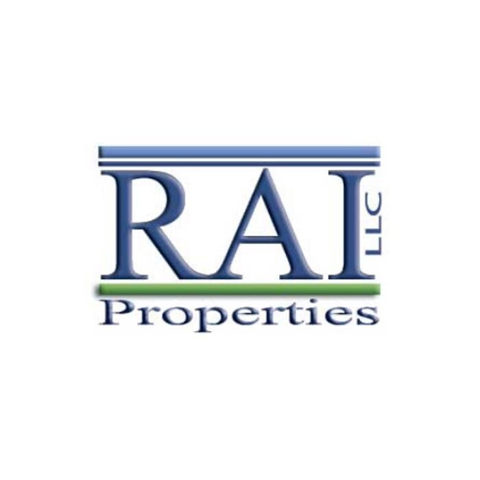 Images RAI Properties LLC