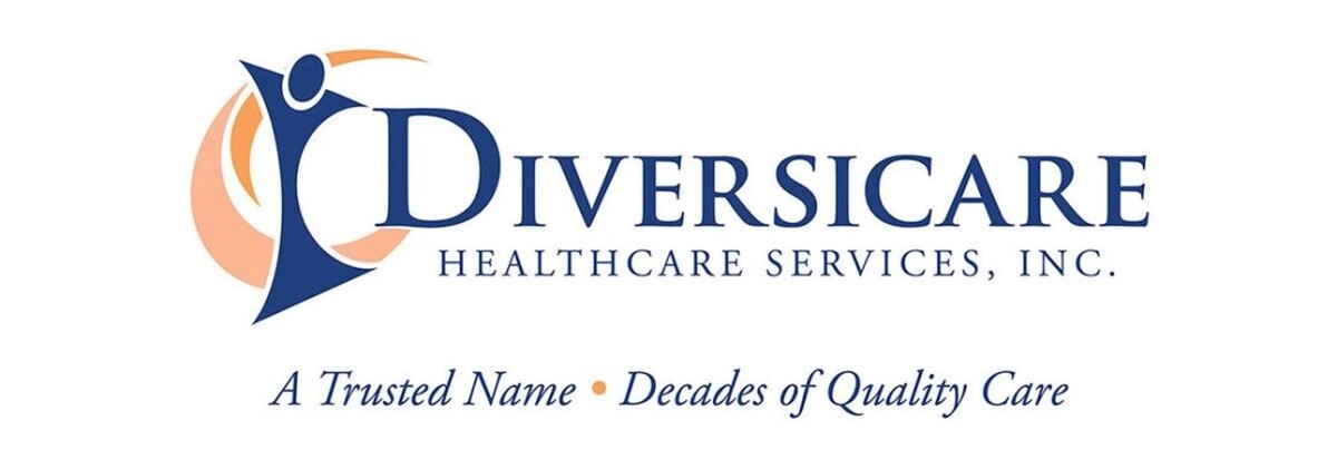 Images Diversicare of Batesville